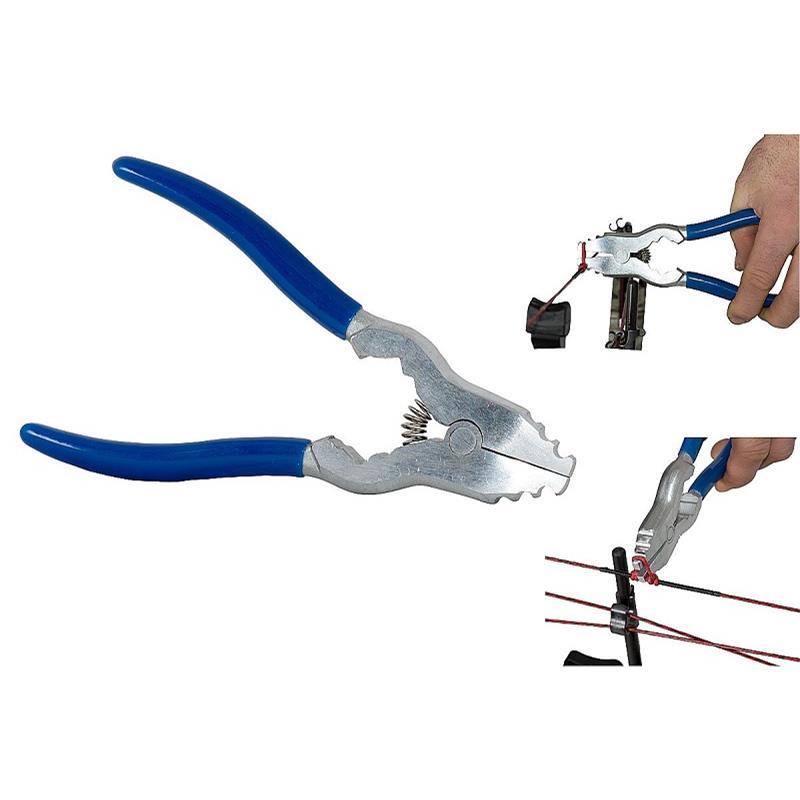 Avalon D Loop Plyers Zange