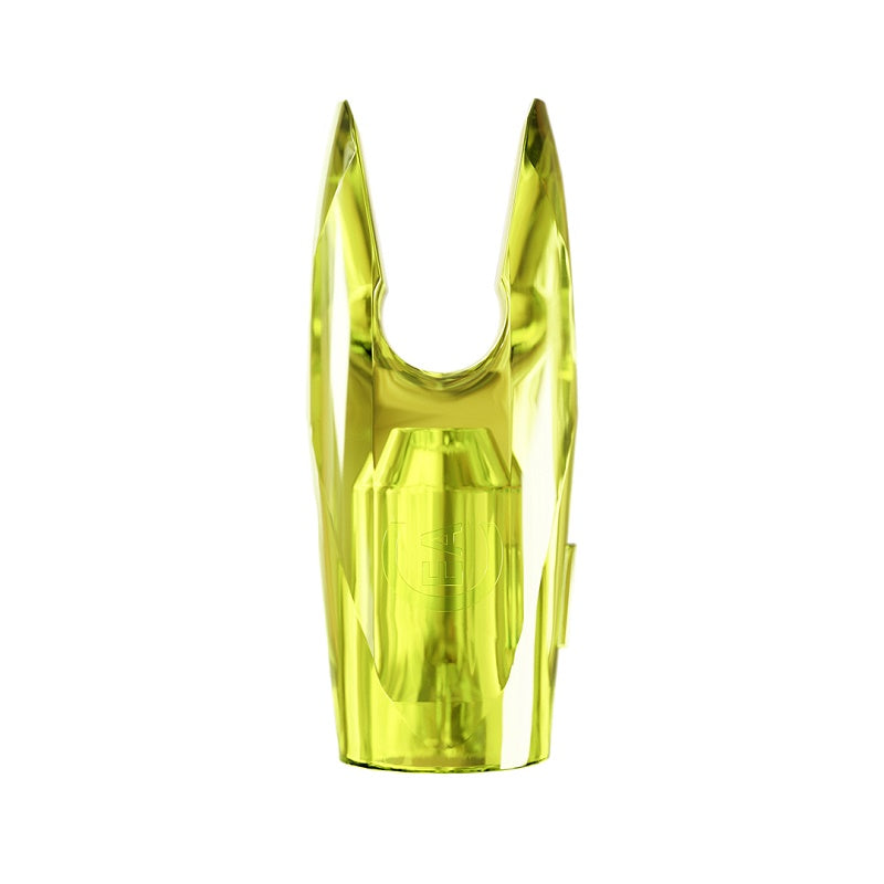 Essentials Archery Pin Nock C-Nock 12erPck