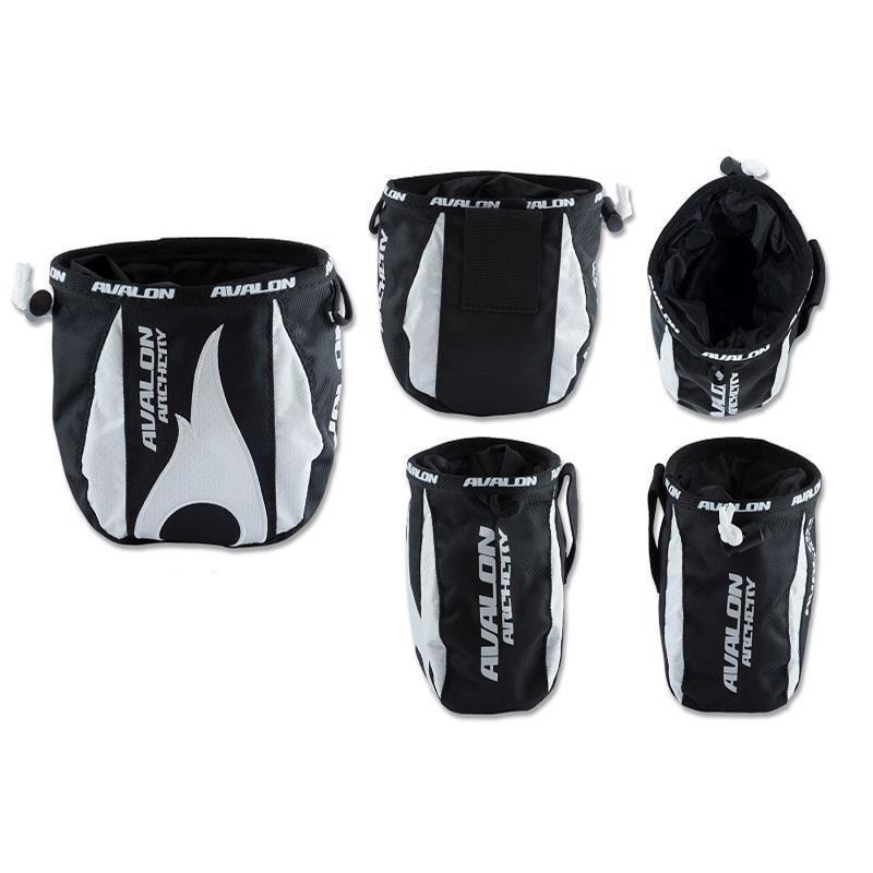 Avalon Releasetasche Tec X