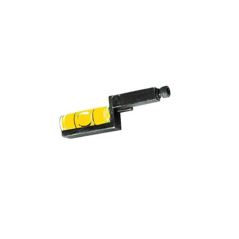 PSE Top Gun Ersatzwasserwaage