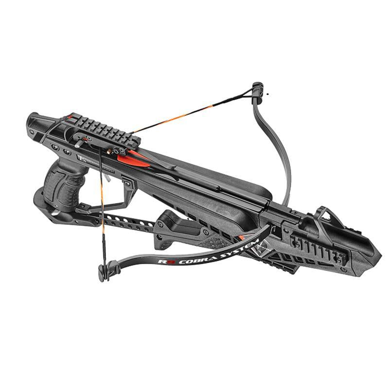 EK Pistolenarmbrust Cobra R9 Standard 90Ibs