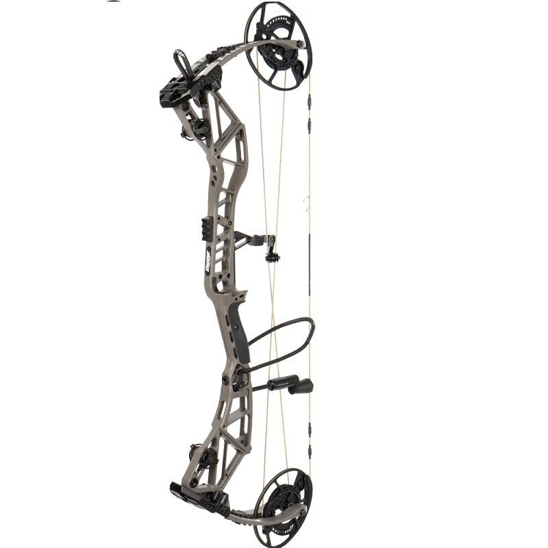 Bear Archery Compoundbogen Redeem
