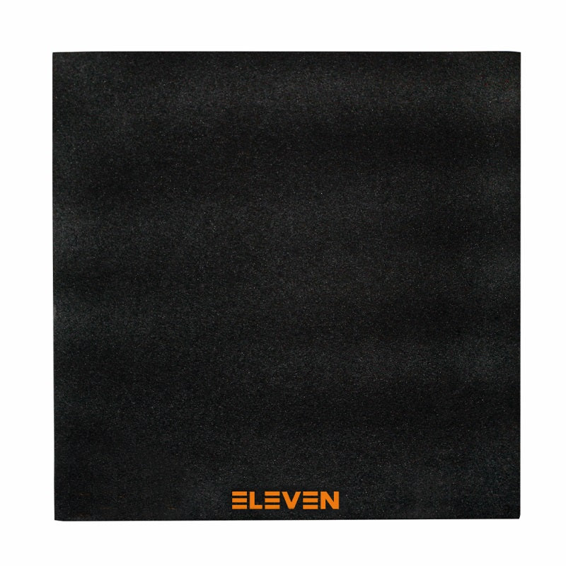 Eleven Target 60 x 60 x 14 cm