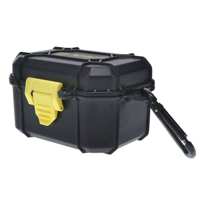 NAP Jagdspitzenbox für 6 Jagdspitzen