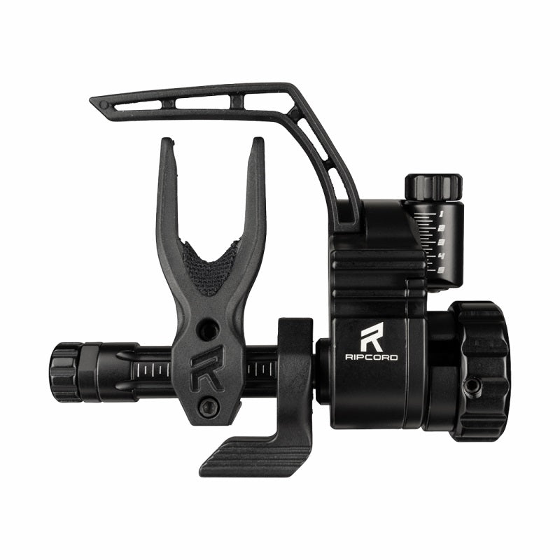 Ripcord Pfeilauflage Ratchet Cable Driven Standard Micro
