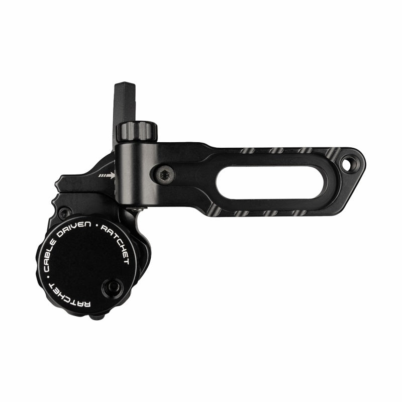Ripcord Pfeilauflage Ratchet Cable Driven Standard Micro