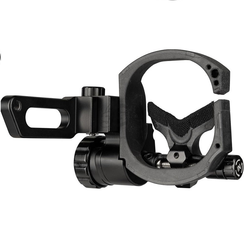 Ripcord Pfeilauflage Ratchet Limb Driven Standard Micro