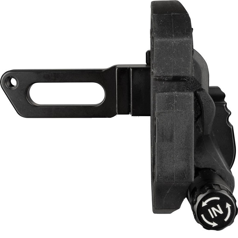 Ripcord Pfeilauflage Ratchet Limb Driven Standard Micro