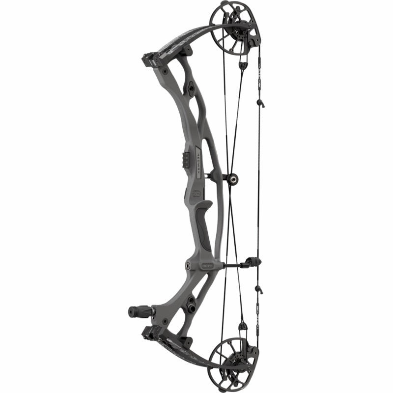 Hoyt Compoundbogen RX 10 Ultra 60lbs und 70lbs