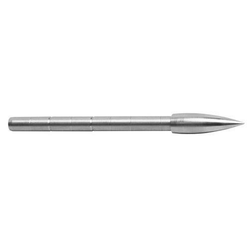 Victory Spitze VAP / VXT .166 M 12 erPack
