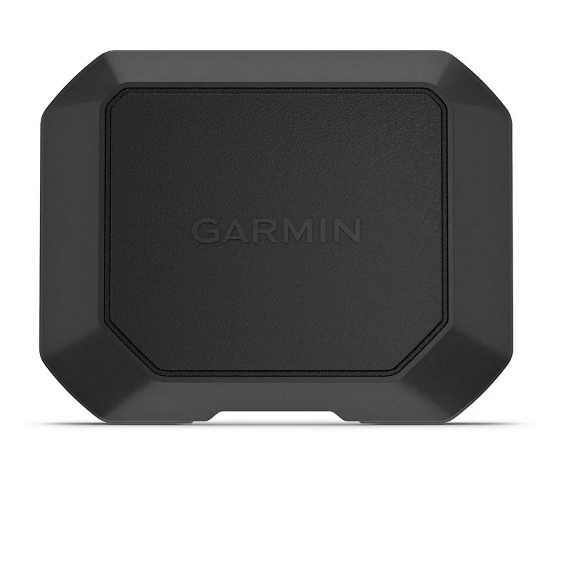 Schutzhülle für Garmin Xero C1 Pro