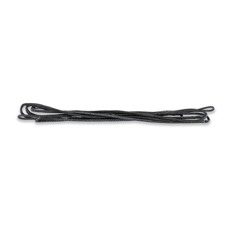 Avalon Sehne Tec One Carrera99 R 16 Strang Black