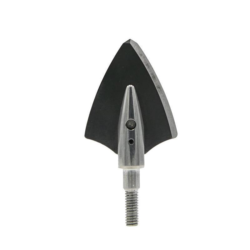 SlickTrick Jagdspitze Shift SB 3-er Pack