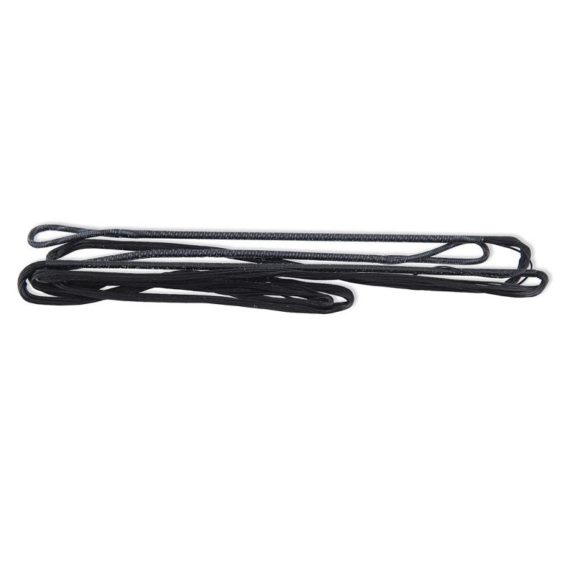 Sehne Dacron Snake 60zoll