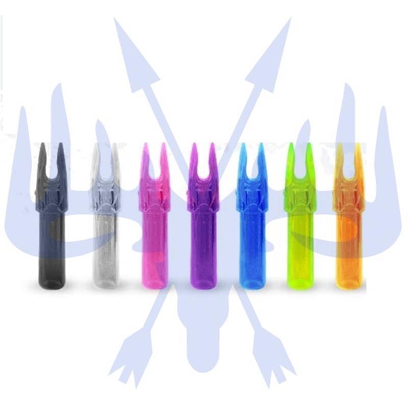 Black Eagle Standard Nock