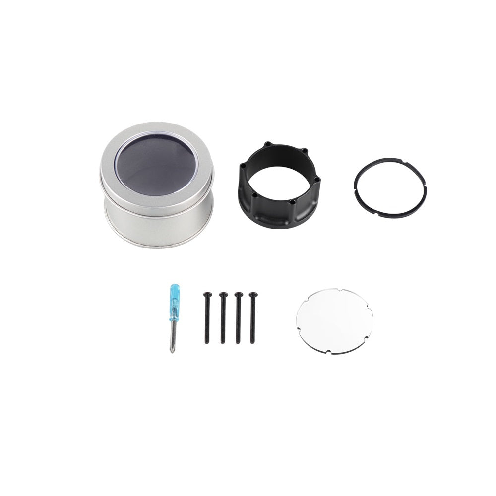 Topoint Linsen-Kit für Visier TX9610