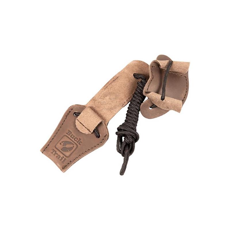 BuckTrail Spannschnur TopLimb für Recurve