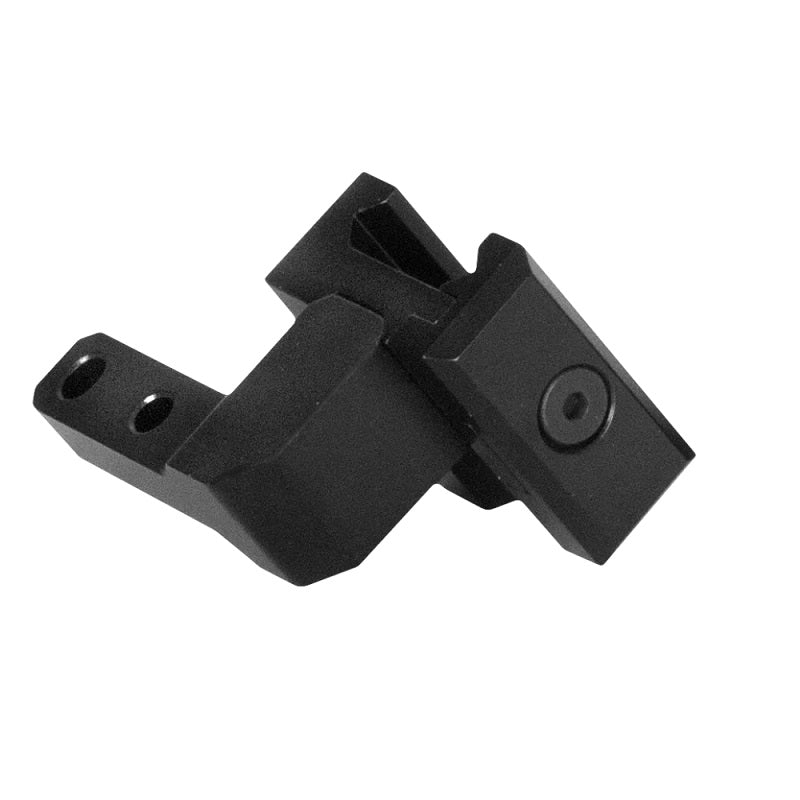 Trophy Ridge Sight Mount Bracket ASHBTM