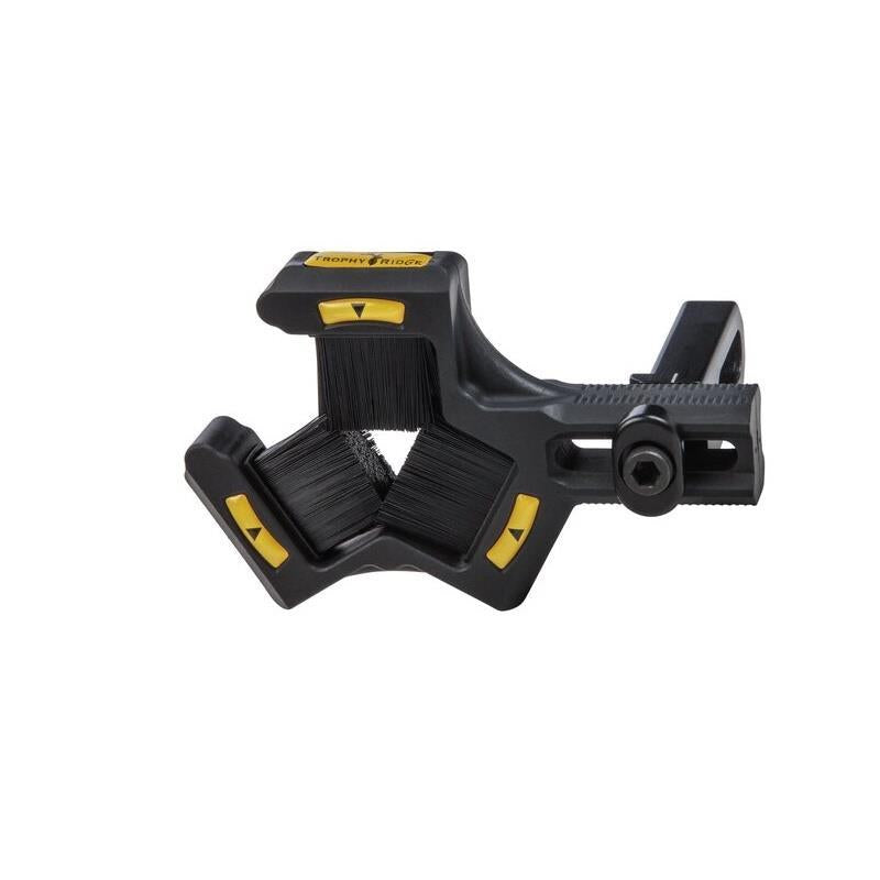 Trophy Ridge Pfeilauflage Whisker Biscuit V Plus