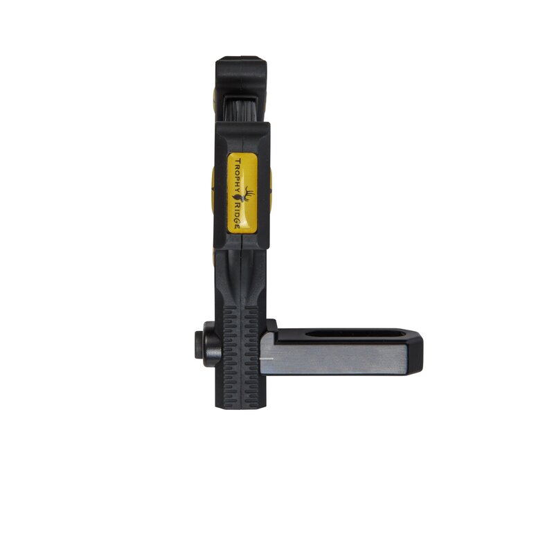 Trophy Ridge Pfeilauflage Whisker Biscuit V Plus