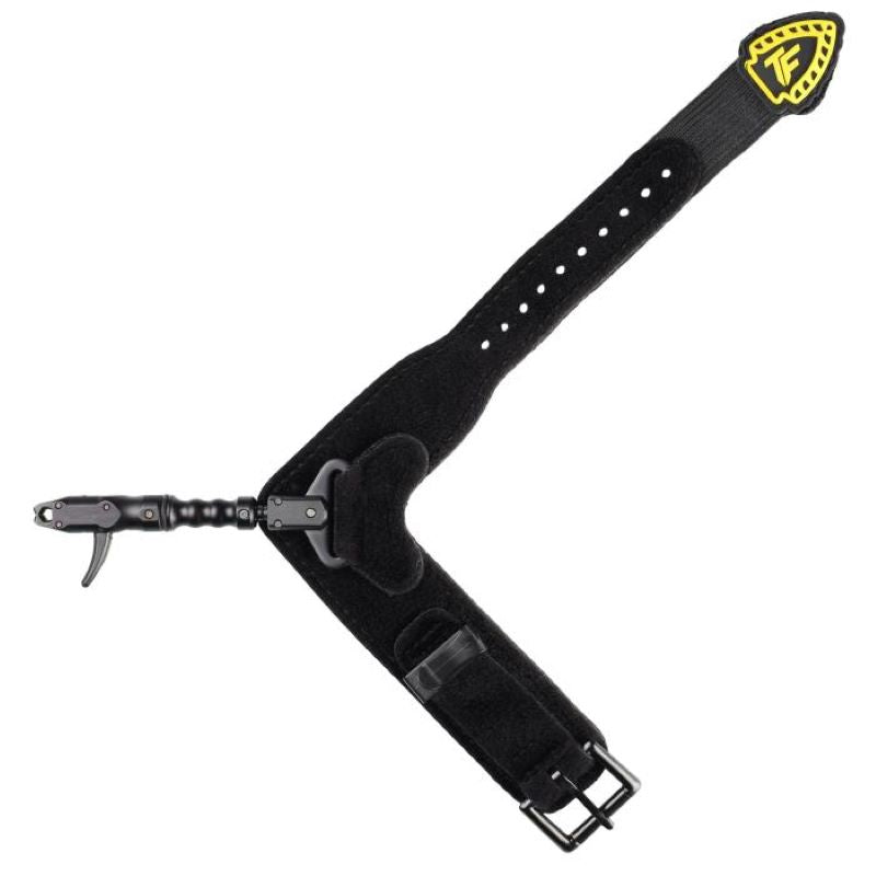 TruFire Release Smoke 2.0 Buckle Foldback