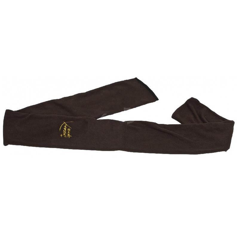 Tuscany Spirit Langbogenhülle Fleece 73zoll