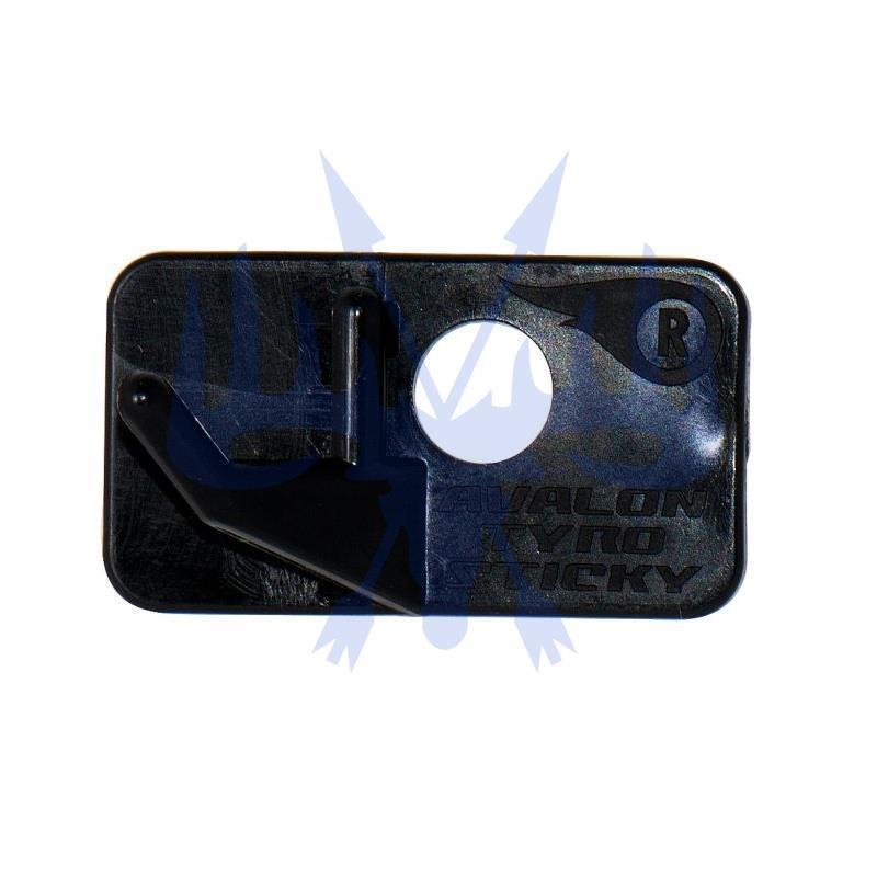 Avalon Pfeilauflage Tyro Sticky