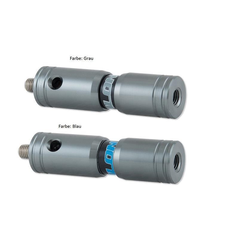 Avalon Extender 3 zoll Tyro17