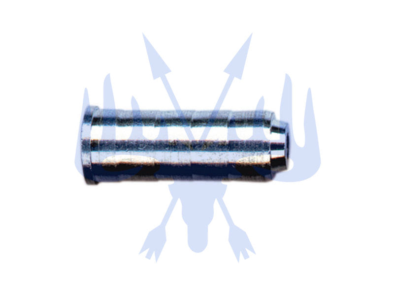 Insert Easton für Aluminiumpfeil RPS
