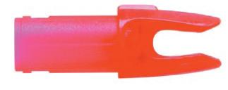 Easton Microlite S Nock