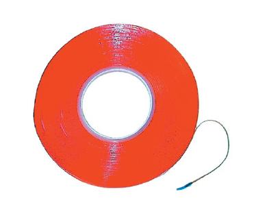 Bohning Fletching Tape  Befiederungsklebeband