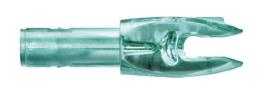 Easton X- Nock