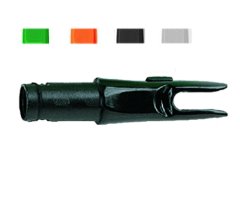 Easton 3D Super Nock