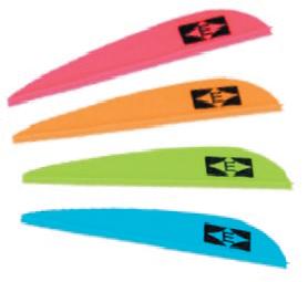 Easton Diamond 175