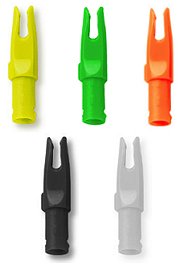 Easton Super Nock (S)