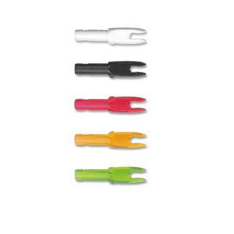 EASTON G Nock .088