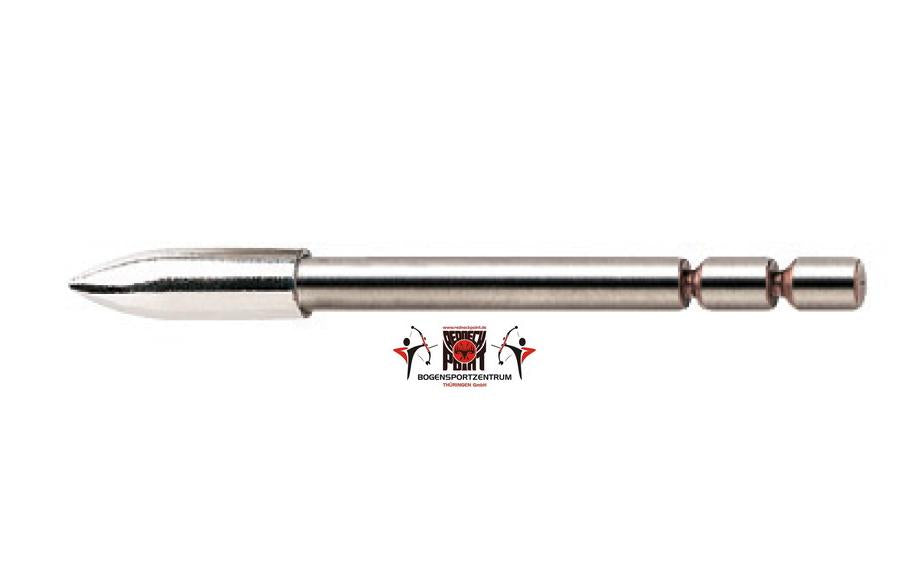 Easton Spitze Break Off X10 u. X10 Pro