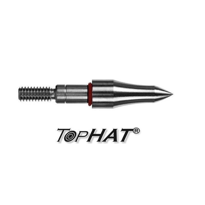 TopHat Combo Spitze 3 D 9/32