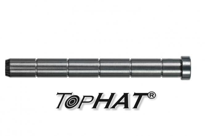 TopHat Langinsert 5/16 60grain