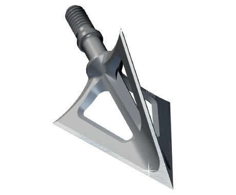 G5 Montec Jagdspitzen 3 Schneider 3 erPck