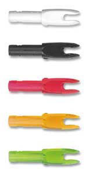 EASTON G Nock .098