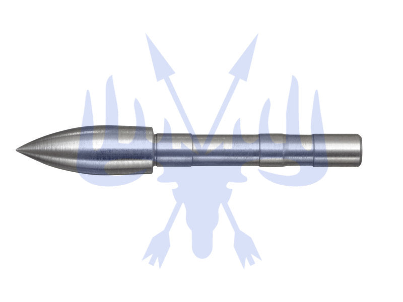 Victory Spitze VAP .166