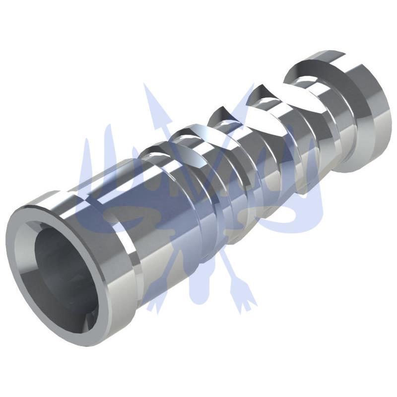 GoldTip Insert AccuLite . 246 Serie 12grain