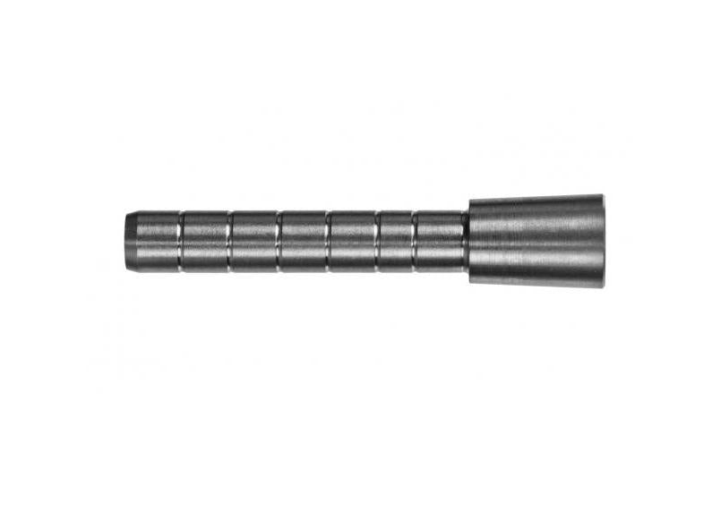TopHat Insert Outsert 9/32 auf 5/16