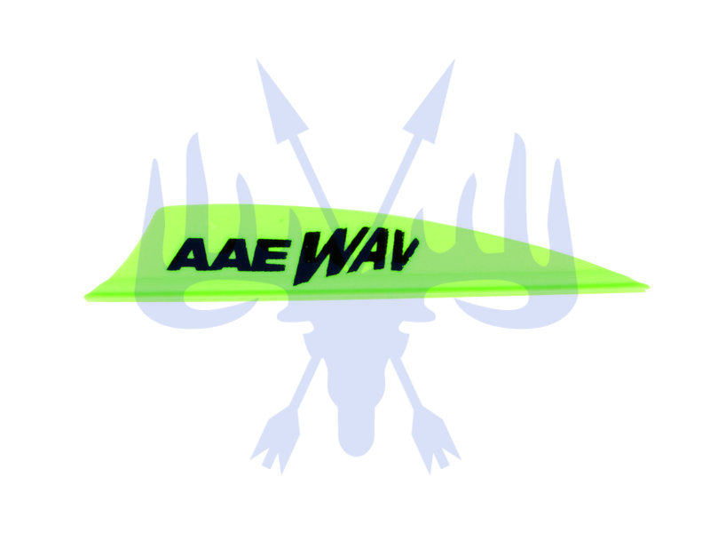 Arizona Wav 50 Pack