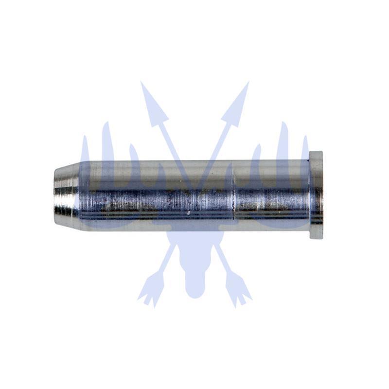 Insert Easton A/C/C Aluminium