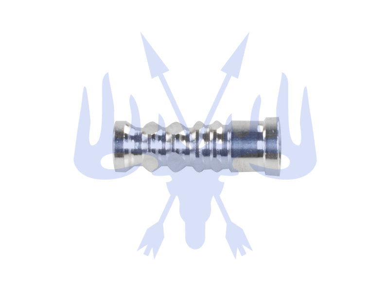 Insert Gold Tip Serie 22  22.5grain