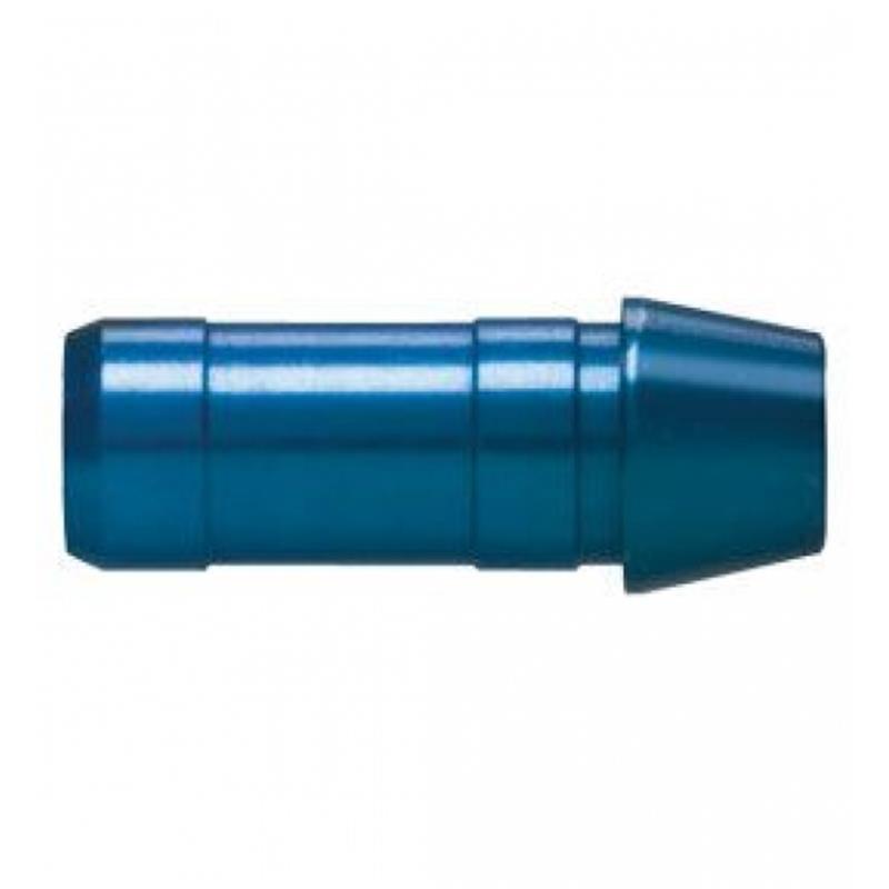 Easton Uni Bushing CB