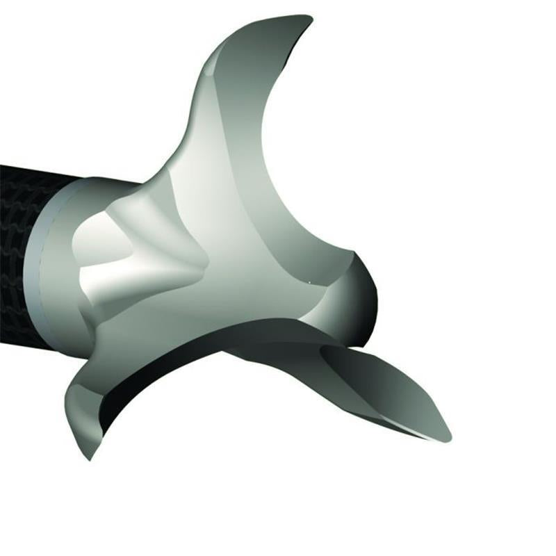 G5 Montec Jagdspitzen S.G.H 100 grain