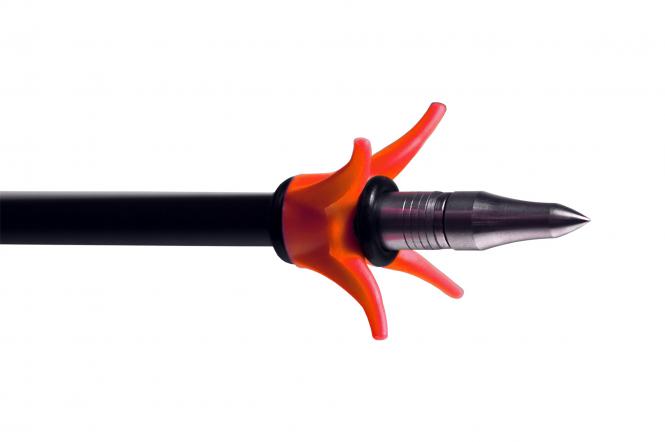 TopHat Arrow Stopper 6er Pack